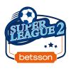 flashscore gr|Αποτελέσματα Super League Ελλάδα, ΠΟΔΟΣΦΑΙΡΟ Ελλάδα.